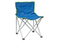 Multifuncional doble para arriba acampar preside la silla de cena al aire libre con el marco de acero
